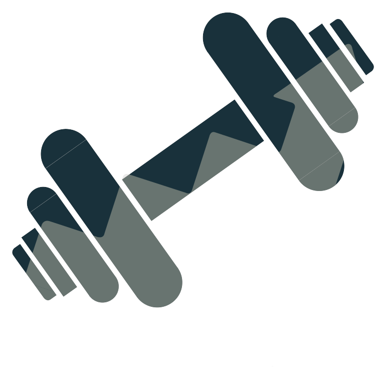 Personal training